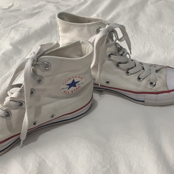 converse - Picture 3 of 4